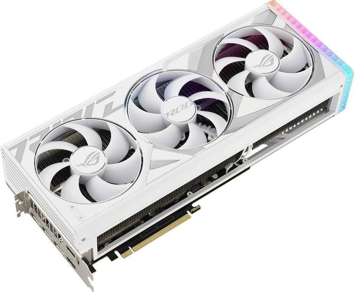 Actual product image ASUS TUF GAMING A620M-PLUS (AM5, AMD A620, mATX)