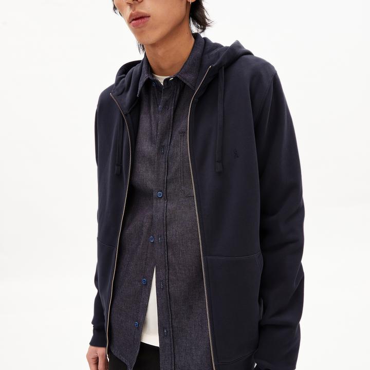 Produktbild Armedangels Saaro Comfort (L)