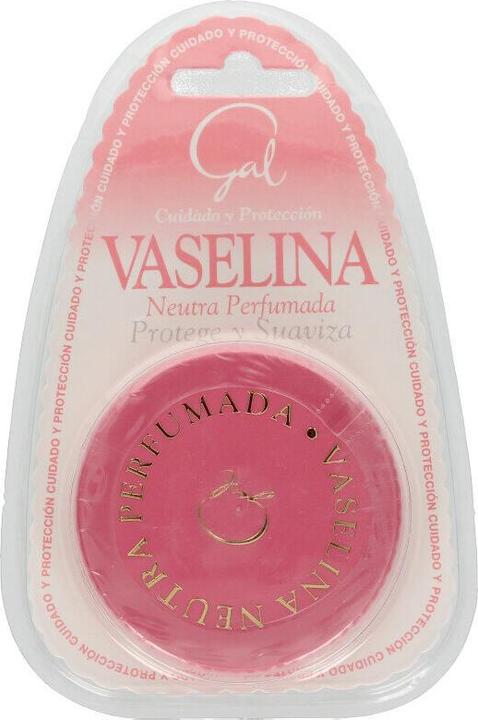 Produktbild Gal VASELINA NEUTRA perfumada 40 ml (Körperlotion, 40 ml)