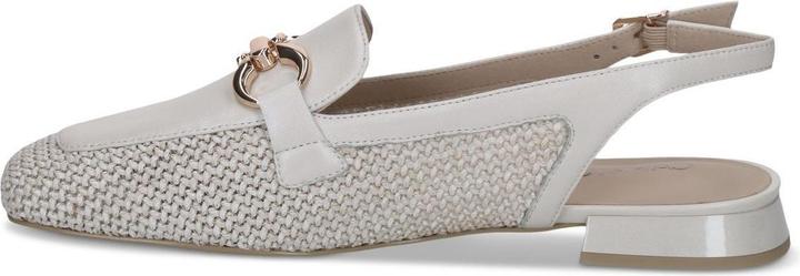 Produktbild Caprice Ballerina (40)