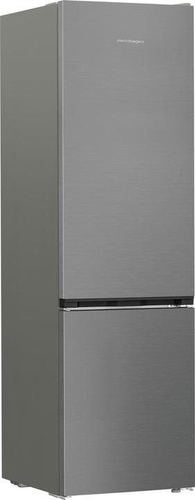 Produktbild Elektrabregenz KSN 102800 X (415 l)
