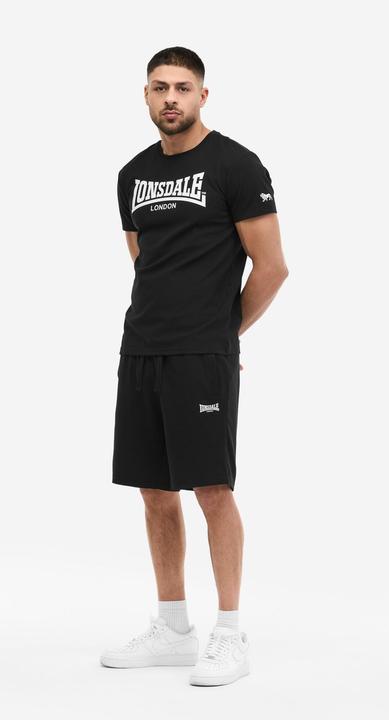 Image du produit Lonsdale Dunstan (S)