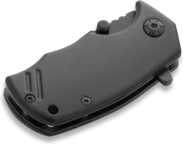 Immagine prodotto K25 Mini (5.60 cm)