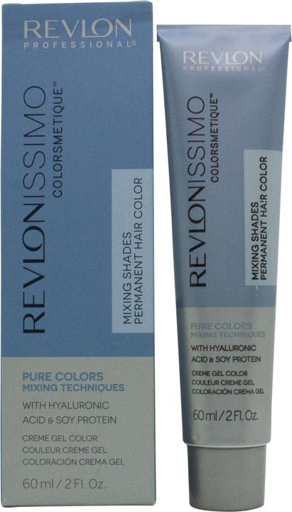 Produktbild Revlon Irise (022 Irise)