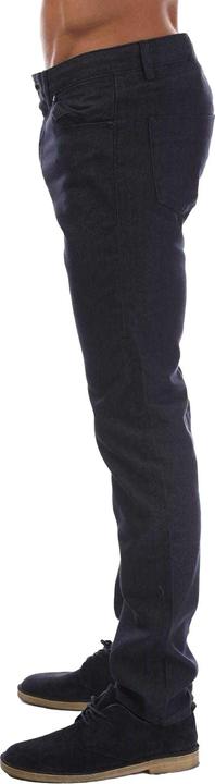 Produktbild BOSS TDelaware32 Jeans (32)