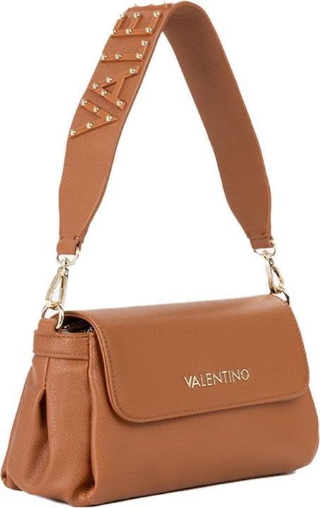 Immagine prodotto Valentino Dea RE Schultertasche 26 cm