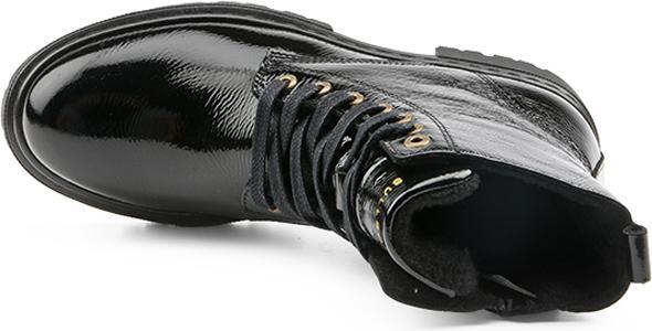 Image du produit Bullboxer Pimlico (38)