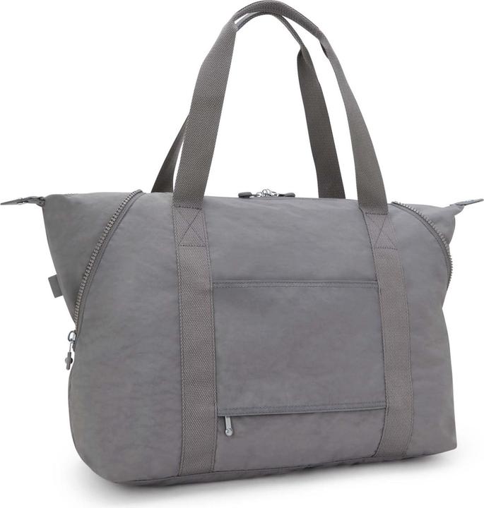 Immagine prodotto Kipling Borsa Unisex Art M (27 l)