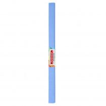 Actual product image Starpak Light blue crepe paper (10x)