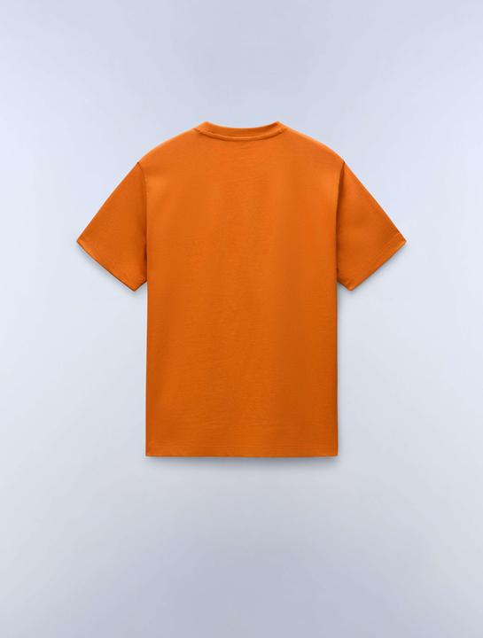 Produktbild Napapijri Box Logo (S)