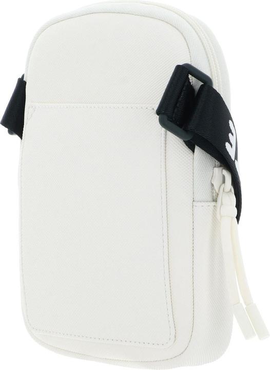 Immagine prodotto Lacoste Umhängetasche LCST Seasonal NH4679TX