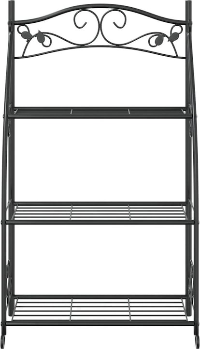 Image du produit VidaXL Wyatt