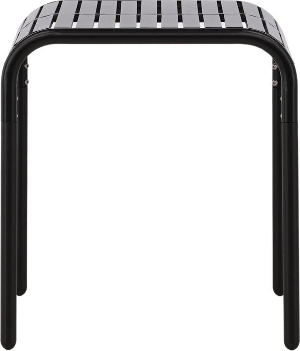 Actual product image Venture Home Garden Table Borneo (70 cm)