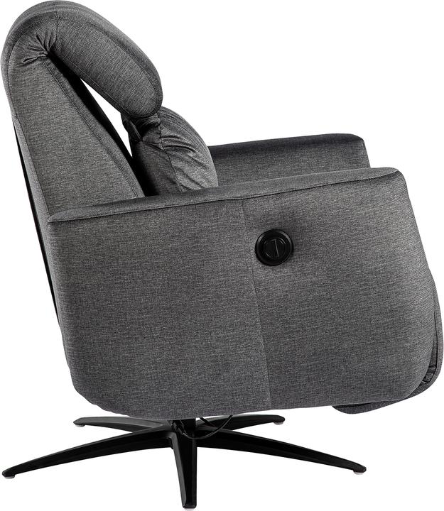 Produktbild Lipo Riva