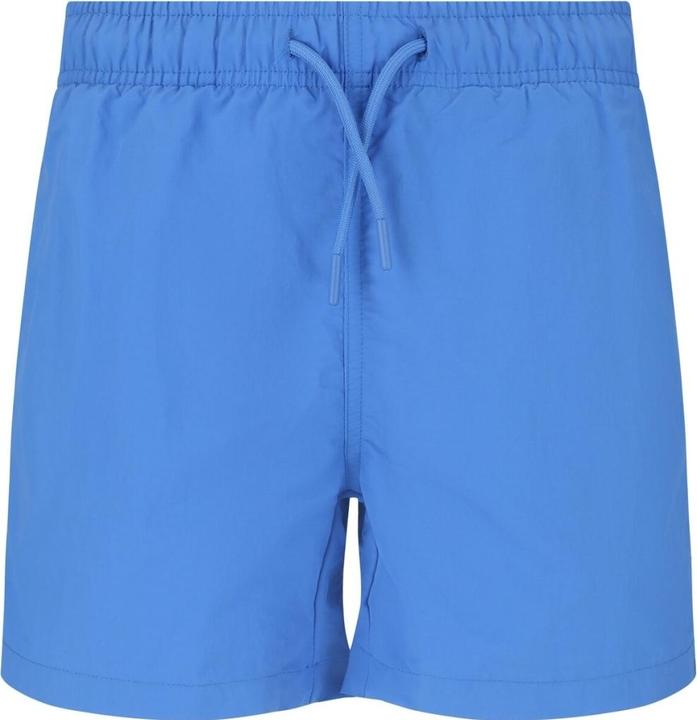 Actual product image Nou Eyemouth V2 (140)
