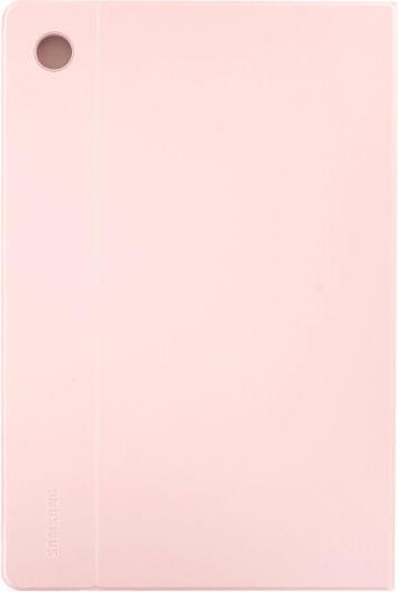 Actual product image Samsung Bookcover (Samsung Galaxy Tab A8)