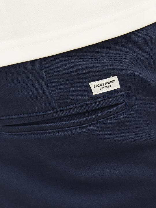 Immagine prodotto Jack & Jones Marco Dave AKM Chino (36)