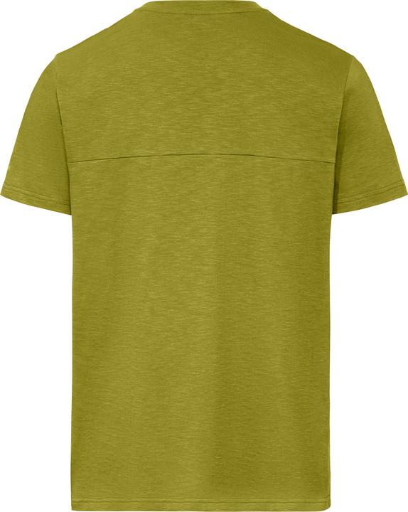 Actual product image Vaude Nevis T-Shirt IV (XL)