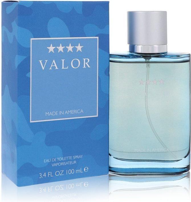 Image du produit Dana caution (Eau de toilette, 100 ml)