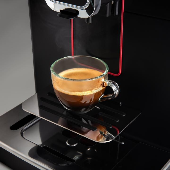 Immagine prodotto Gaggia Magenta Plus