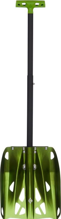 Produktbild Black Diamond Transfer Lt Shovel