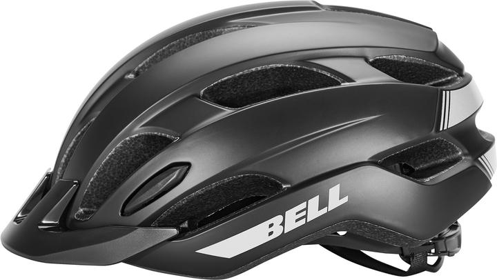 Actual product image Bell Trace (54 - 61 cm)