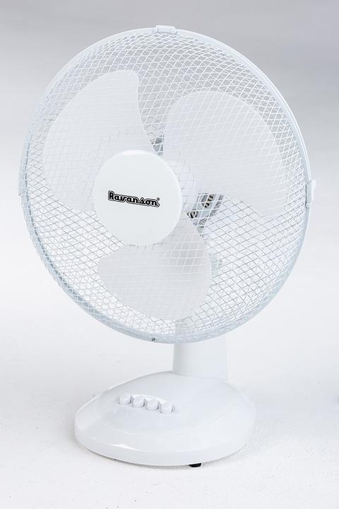 Produktbild Ravanson Ventilator WT-1040
