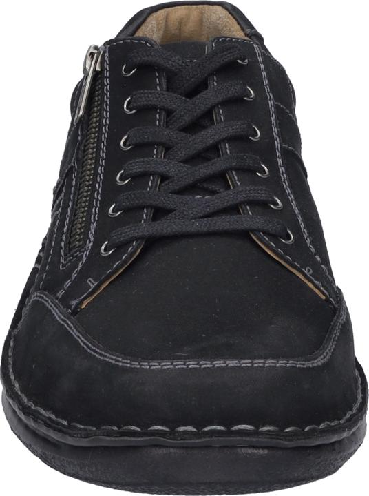 Produktbild Josef Seibel 43702-TE20913 (49)