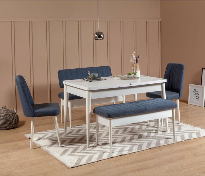 Produktbild Homitis Anja (110 cm)