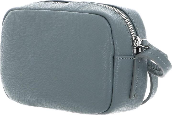 Immagine prodotto HUGO Chris Crossbody Bag