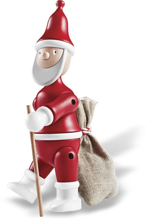 Produktbild Kay Bojesen Weihnachtsmann