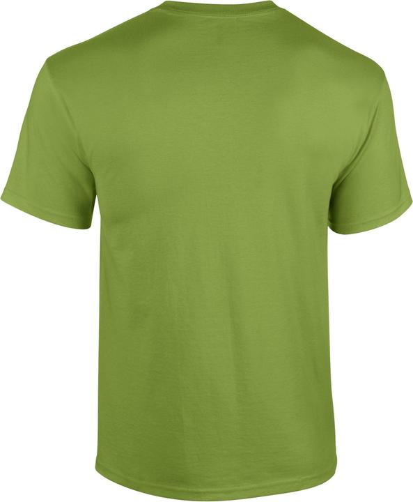 Immagine prodotto Gildan TShirt (S)