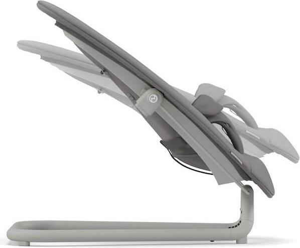 Produktbild Cybex Lemo Bouncer