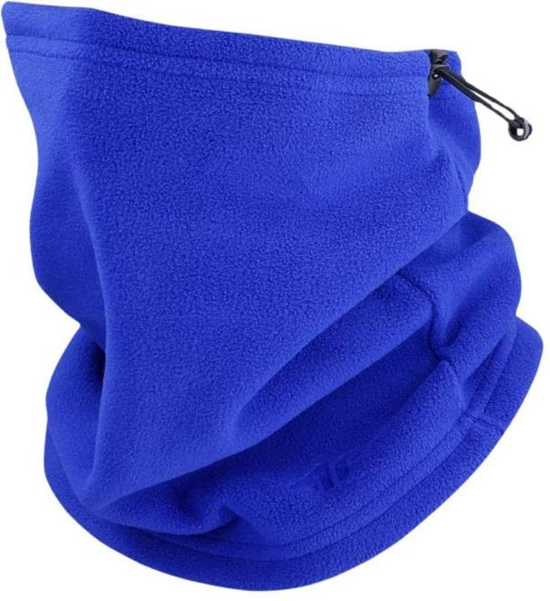 Actual product image 4F Chimney Jr