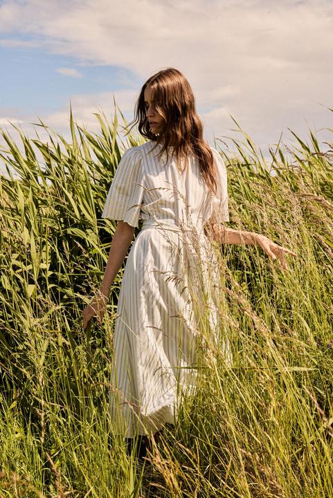 Produktbild Atelier Rêve Mabja (36)