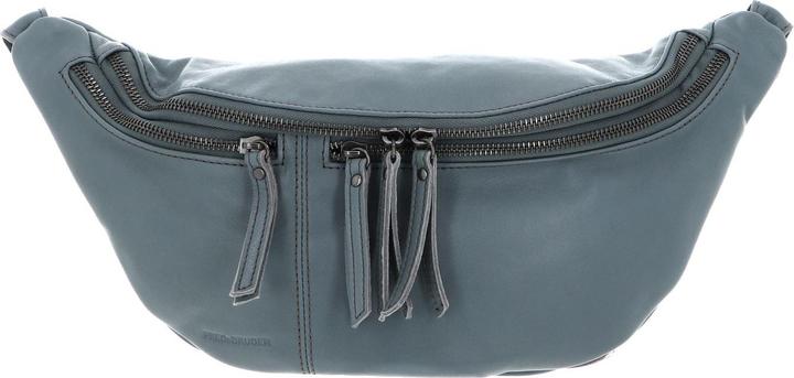 Image du produit FredsBruder Me and My Bag Gürteltasche Leder 40 cm