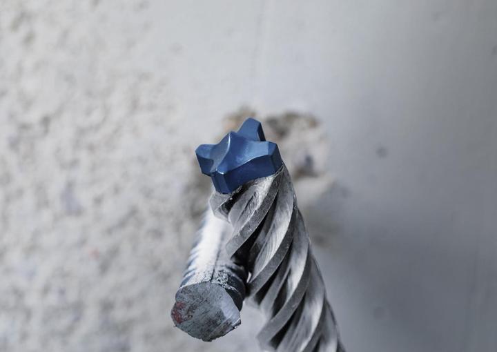 Produktbild Knipex Cobra (150 mm)