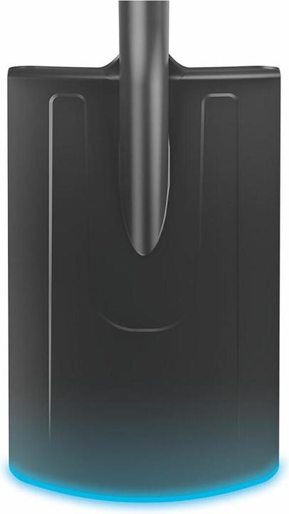 Actual product image Cellfast Garden spade IDEAL PRO C40-203