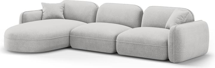 Produktbild CXL by Christian Lacroix Lucien (Ecksofa)