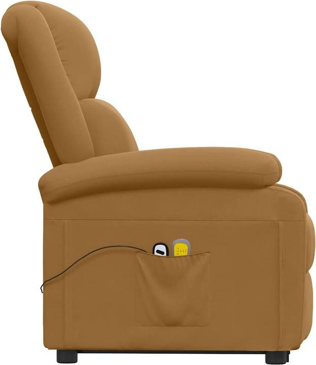 Image du produit vidaXL Zaria