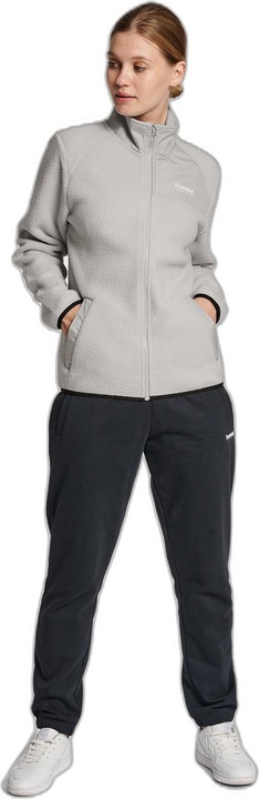 Image du produit hummel Veste Polaire Lgc Charla (XL)