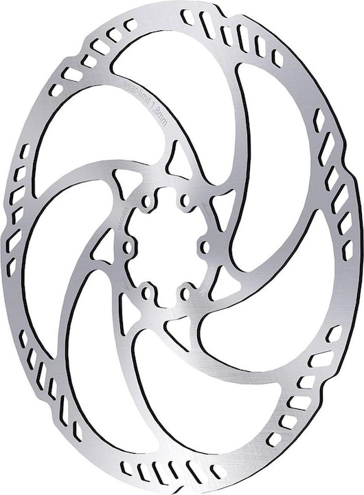 Immagine prodotto Magura Disco freno Storm HC Rotor (Ø 180 mm) (180 mm)