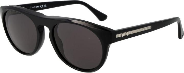 Produktbild WEB Herrensonnenbrille
