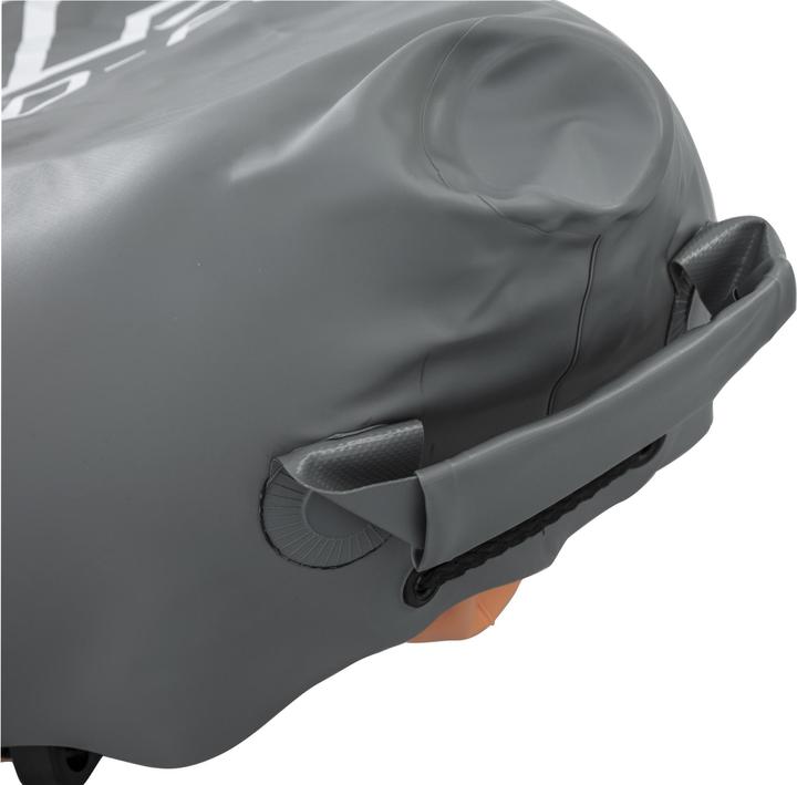 Produktbild Bestway HF Rapid X3 Kayak 381x100cm (3 Pers.)