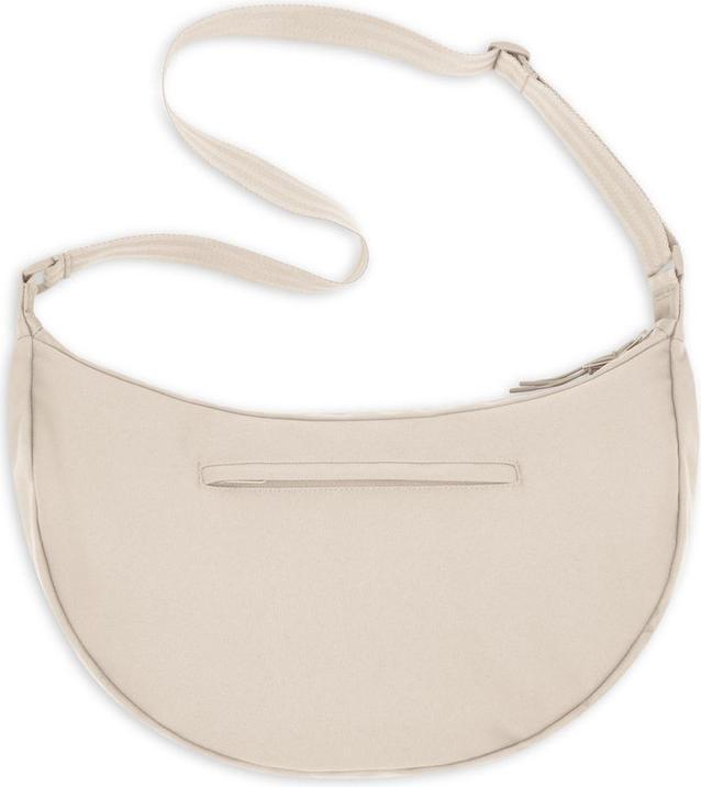 Immagine prodotto Johnny Urban Ally