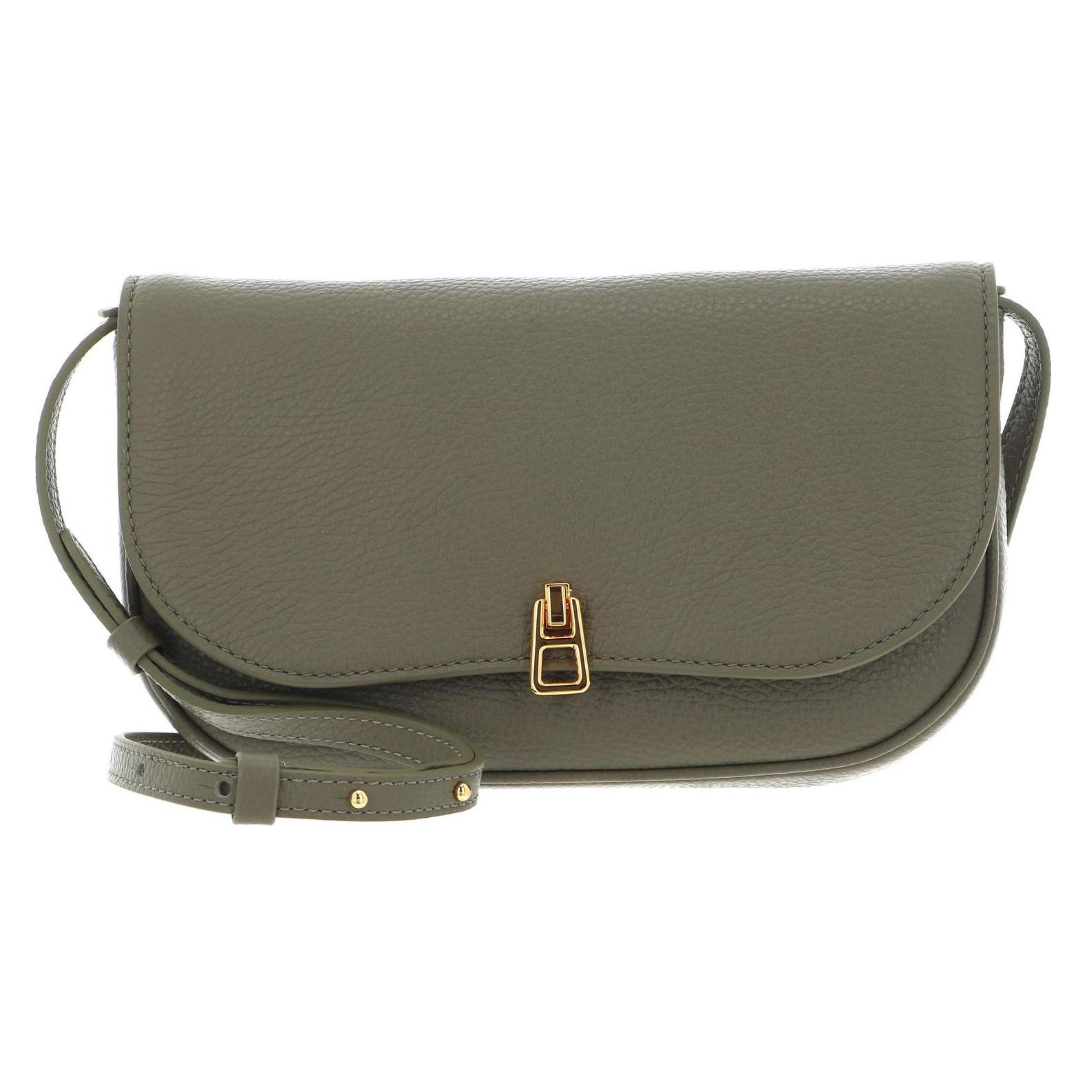 Coccinelle, Damen, Handtasche, Magie Mini Bag