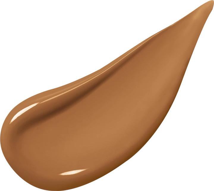 Produktbild Armani Exchange Luminous Silk Foundation (Dunkel)
