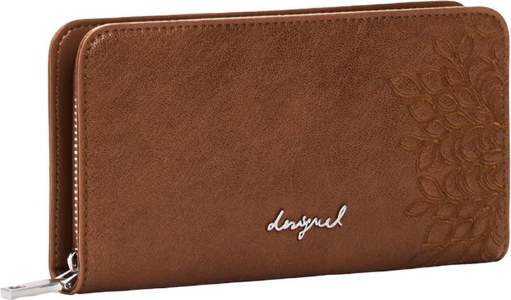 Actual product image Desigual Sierra Fiona