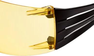 Image du produit 3M Lunettes de SecureFit 400