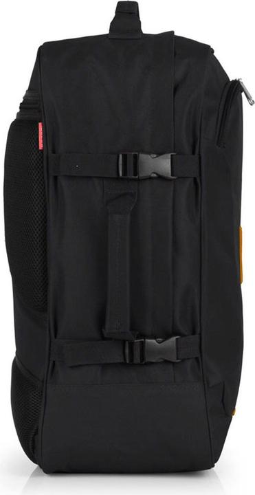 Produktbild Gabol Week Eco Rucksack 50 cm Laptopfach (32 l)